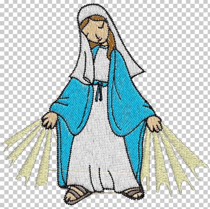 Our Lady Mediatrix Of All Graces Our Lady Of Guadalupe Our Lady Of Fátima Mary Untier Of Knots Our Lady Of The Rosary Of Chiquinquirá PNG, Clipart, Clothing, Costume, Costume Design, Dress, Fictional Character Free PNG Download