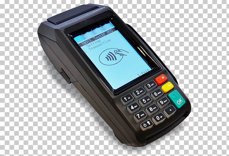 Payment Terminal EMV Point Of Sale Dejavoo Systems Contactless Payment PNG, Clipart, Business, Cellular Network, Debit Card, Dejavoo Systems, Electronic Device Free PNG Download