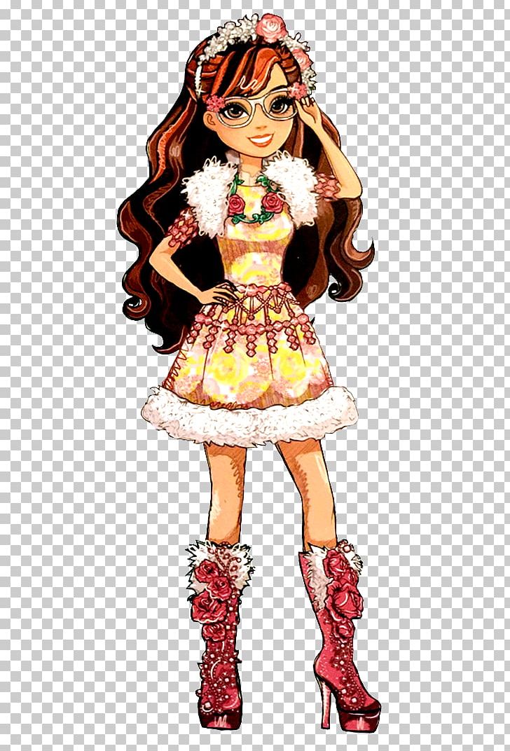 Prince Charming Ever After High YouTube Doll Fairy Tale PNG, Clipart, Anime, Art, Costume, Costume Design, Doll Free PNG Download
