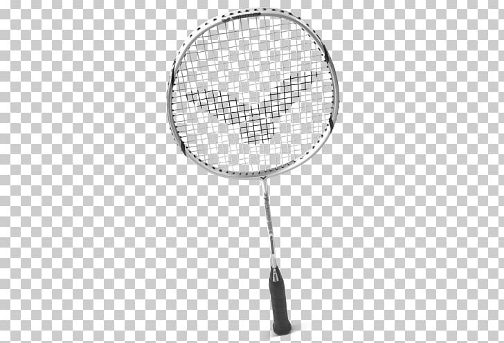 Racket Tennis Rakieta Tenisowa String PNG, Clipart, Badminton Racket, Net, Racket, Rackets, Rakieta Tenisowa Free PNG Download