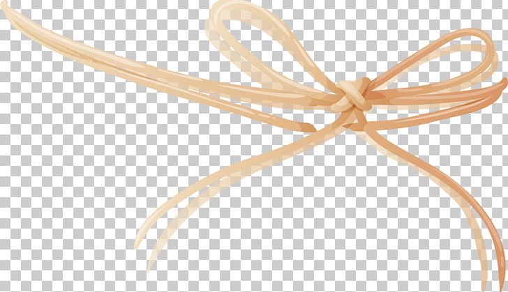 Rope Shoelace Knot PNG, Clipart, Air, Beautiful, Bow, Breath, Dig Free PNG Download