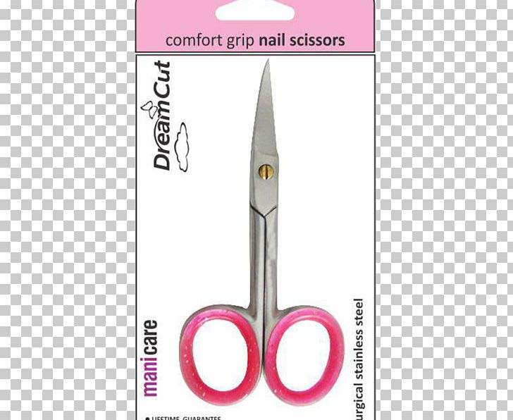 Scissors Nipper Font PNG, Clipart, Angle, Hardware, Nipper, Office Supplies, Pets Nail Scissors Free PNG Download