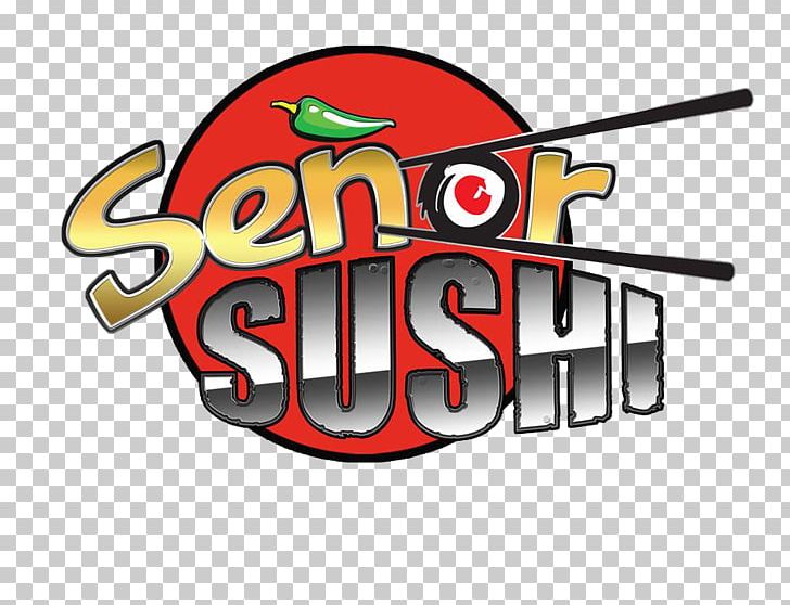 Señor Sushi Tempe Restaurant Kura Corporation PNG, Clipart, Area, Arizona, Artwork, Brand, Food Drinks Free PNG Download
