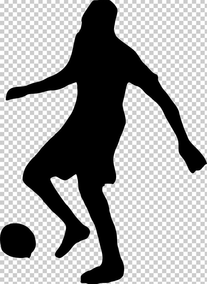 Silhouette PNG, Clipart, American Football, Animals, Arm, Black, Black And White Free PNG Download