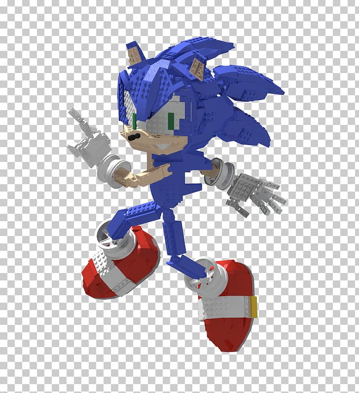 Sonic The Hedgehog 2 Sonic Chaos Lego Dimensions Tails PNG, Clipart, Action Figure, Bricklink, Fictional Character, Figurine, Gaming Free PNG Download
