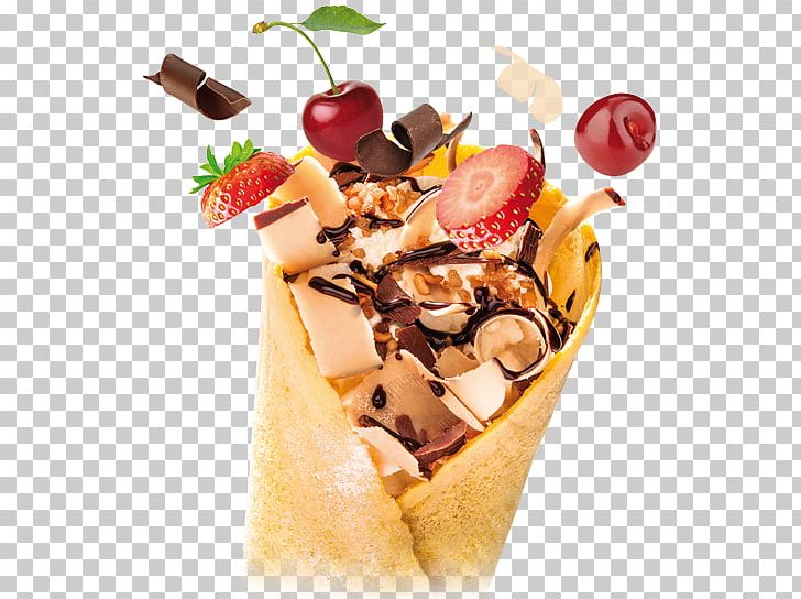 Sundae Kebab Ice Cream Shawarma Gelato PNG, Clipart, Chocolate, Chocolate Ice Cream, Dairy Product, Dame Blanche, Dessert Free PNG Download