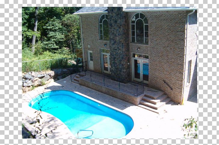 Swimming Pool Property PNG, Clipart, Cottage, Home, House, Others, Property Free PNG Download