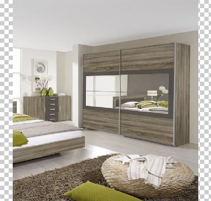 Table Bedroom Sliding Door Armoires & Wardrobes PNG, Clipart, Angle, Armoires Wardrobes, Bathroom, Bed, Bed Frame Free PNG Download