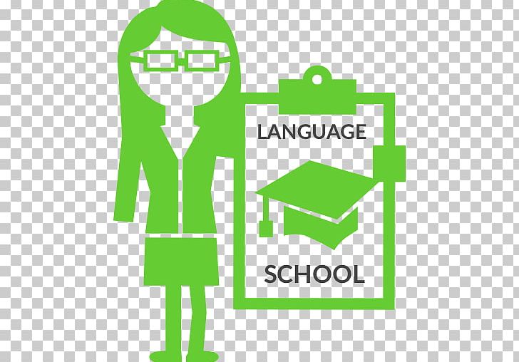 Teacher Computer Icons Professor Education Student PNG, Clipart, Angle, Area, Brand, Classroom, Communication Free PNG Download