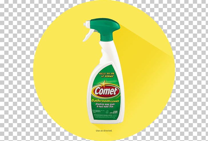 Toilet Cleaner Bathroom Comet Cleaning PNG, Clipart, Bathroom, Carpet Cleaning, Clean Cloth, Cleaner, Cleaning Free PNG Download
