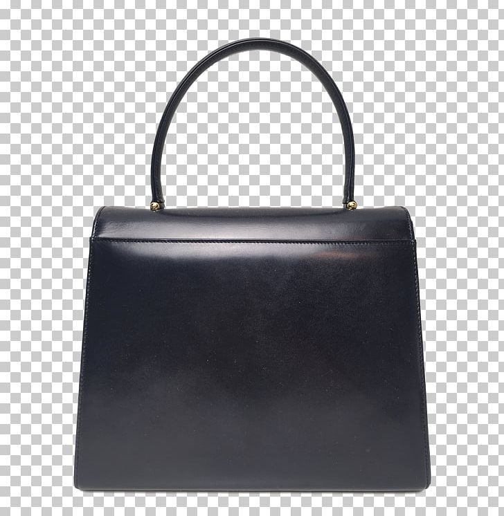 Tote Bag Handbag Leather Messenger Bags Parfums Givenchy PNG, Clipart, Bag, Black, Box, Brand, Givenchy Free PNG Download