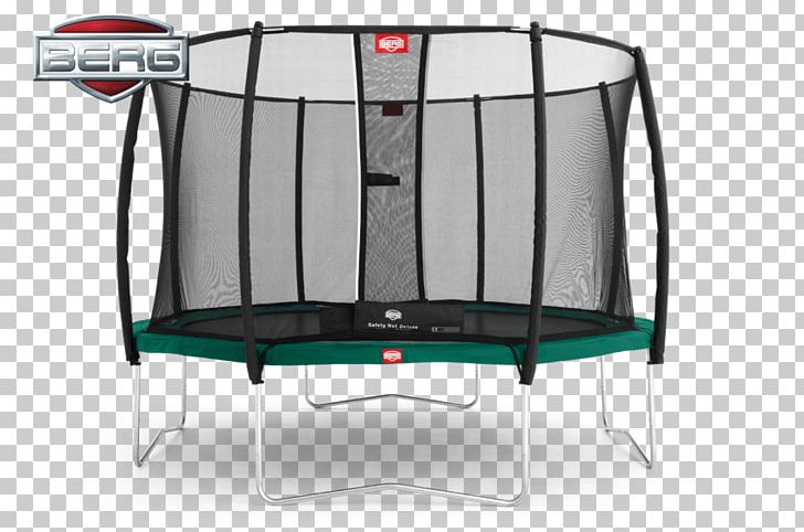 Trampoline Diving Boards BERG Race Trampolining Toy PNG, Clipart, Allegro, Angle, Child, Diving Boards, Factory Outlet Shop Free PNG Download