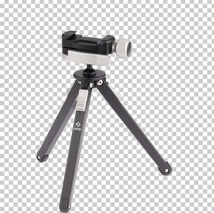 Tripod Head Photography Really Right Stuff Camera PNG, Clipart, Ball Head, Camera, Camera Accessory, Hardware, Manfrotto Free PNG Download