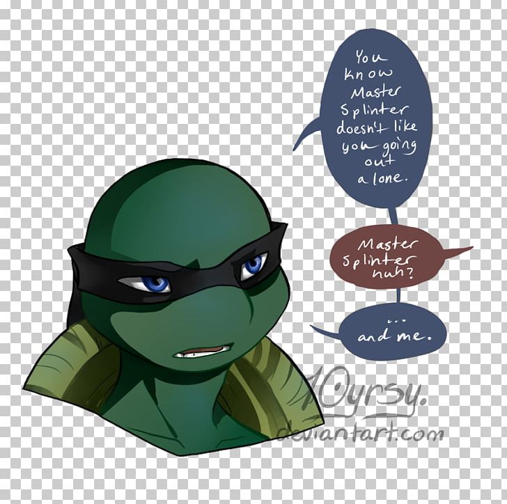 Turtle Illustration Cartoon Character Fiction PNG, Clipart, Cartoon, Character, Fiction, Fictional Character, Reptile Free PNG Download