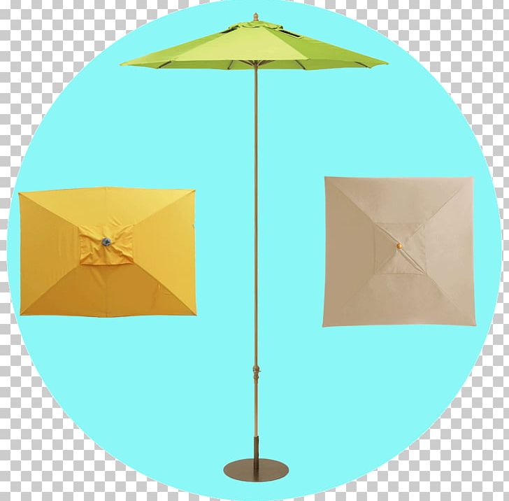Umbrella Patio Ceiling Octagon Furniture PNG, Clipart, Angle, Ceiling, Com, Decorative Umbrella, Furniture Free PNG Download