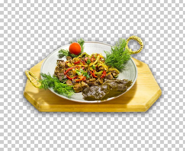 Vegetarian Cuisine Recipe Dish Garnish Leaf Vegetable PNG, Clipart, Cuisine, Dish, Food, Garnish, La Quinta Inns Suites Free PNG Download