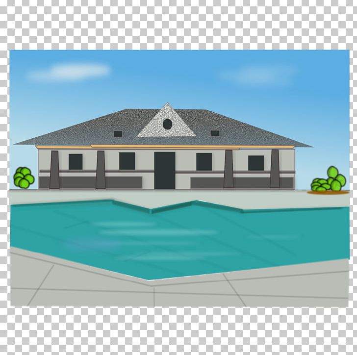 Villa House PNG, Clipart, Angle, Building, Computer Icons, Cottage, Daylighting Free PNG Download