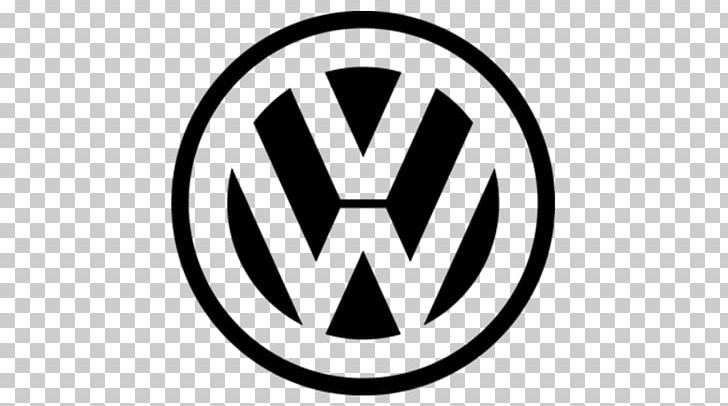 Volkswagen Beetle Car Decal Sticker PNG, Clipart, Area, Black And White, Brand, Car, Cars Free PNG Download