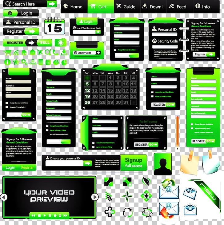 Web Development Web Design Form Icon PNG, Clipart, Brand, Communication, Design Vector, Electronic Instrument, Encapsulated Postscript Free PNG Download