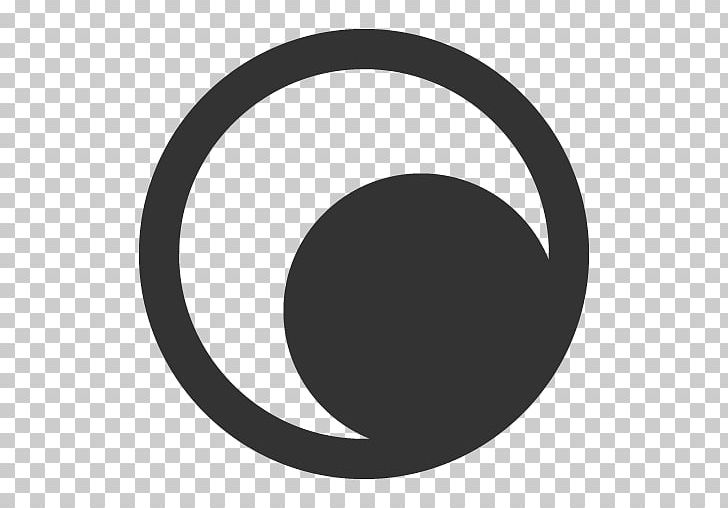 Web Open Font Format Computer Icons Symbol Font PNG, Clipart, Black, Black And White, Circle, Computer Icons, Feeling Tired Free PNG Download