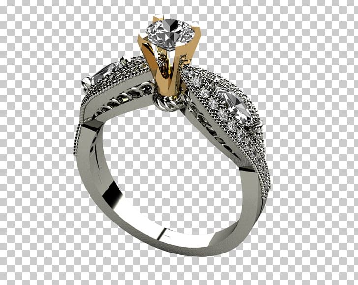 Wedding Ring Diamond Jewellery PNG, Clipart, Bracelet, Diamond, Engagement Ring, Fashion Accessory, Gemstone Free PNG Download