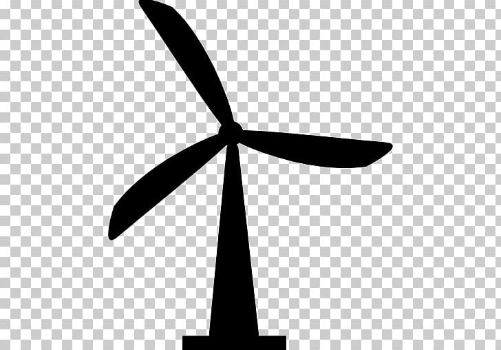 Wind Farm Windmill Wind Turbine Wind Power PNG, Clipart, Angle, Black And White, Energy, Mill, Monochrome Free PNG Download
