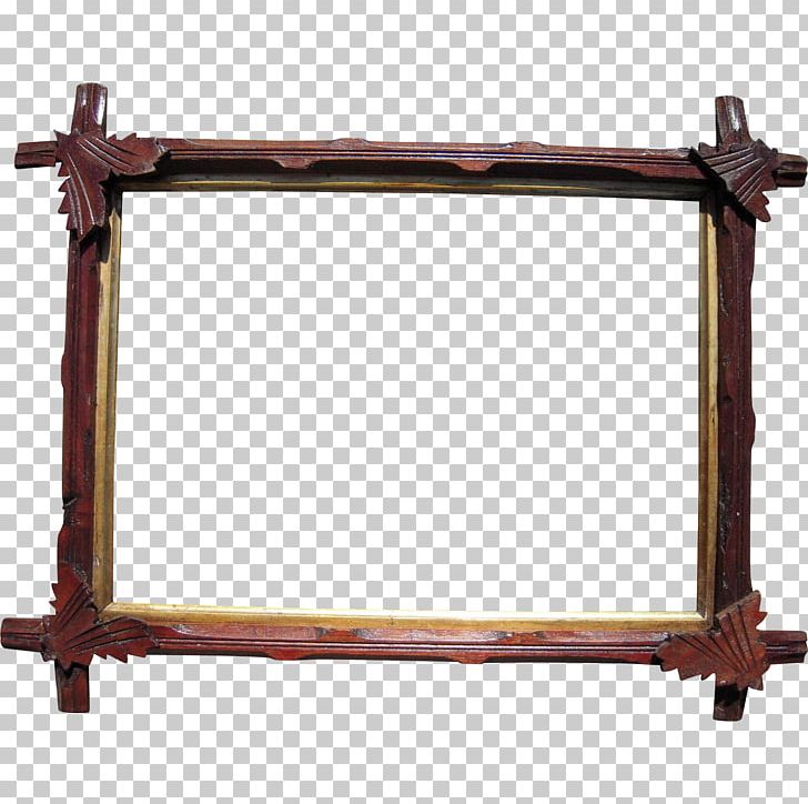Window Frames Rectangle PNG, Clipart, Carve, Frame, Furniture, Picture Frame, Picture Frames Free PNG Download