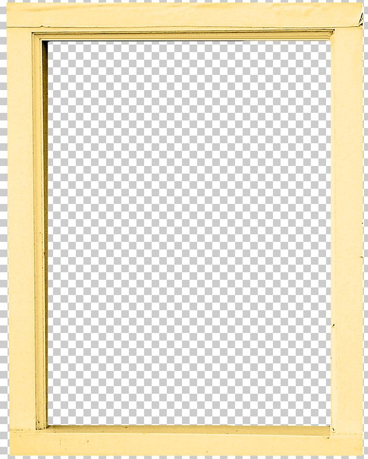 Window Square Frame Area PNG, Clipart, Angle, Area, Beautiful Photo Frame, Border Frame, Border Frames Free PNG Download