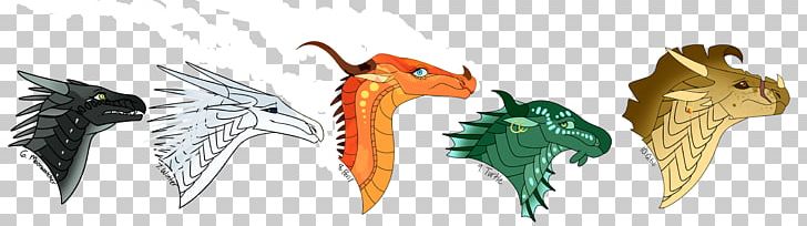 Wings Of Fire Wingtip Device Art Dragon PNG, Clipart, Animal Figure, Art, Body Jewelry, Character, Computer Software Free PNG Download