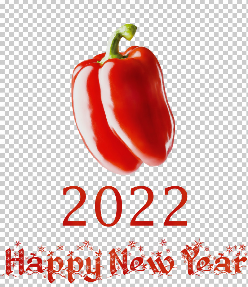 Tomato PNG, Clipart, Bell Pepper, Cayenne Pepper, Chili Pepper, Habanero, Local Food Free PNG Download