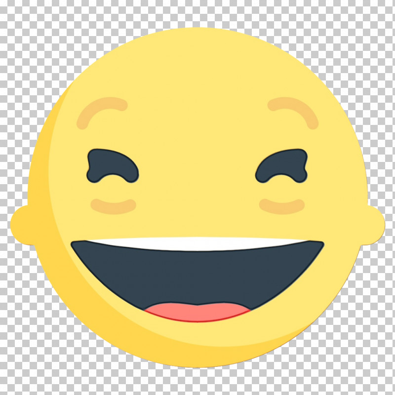 Emoticon PNG, Clipart, Dictionary, Emoji, Emoticon, Face, Joy Free PNG Download