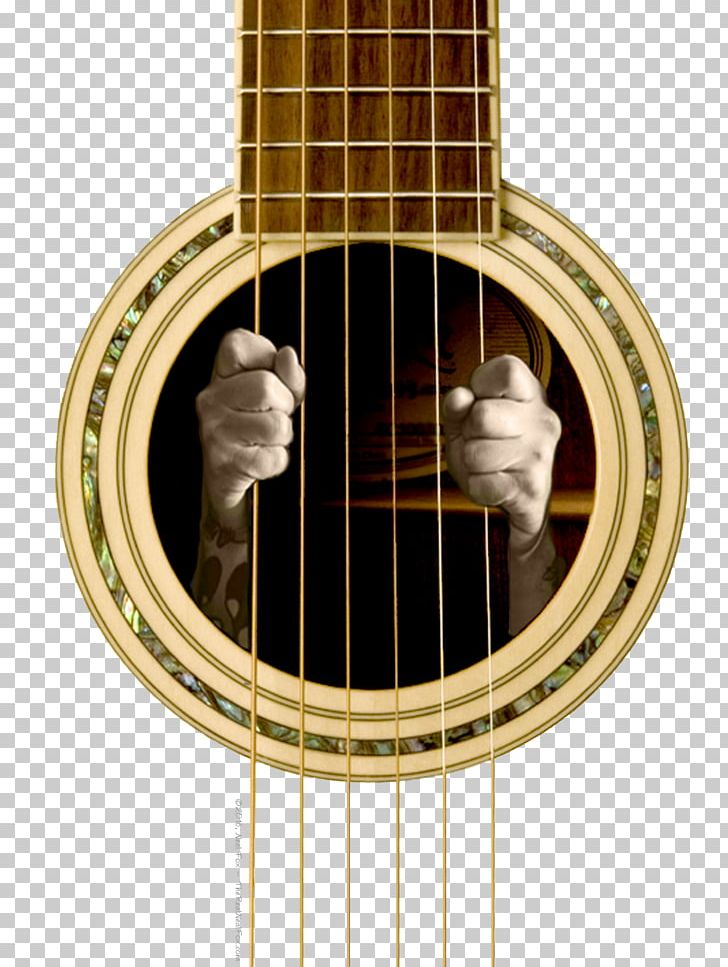 Acoustic Guitar T-shirt Musical Instruments PNG, Clipart, Acoustic Electric Guitar, Acoustic Guitar, Fox, Guitar Accessory, Guitarist Free PNG Download