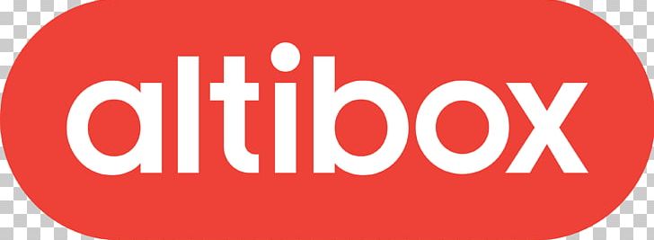 Altibox Logo Television Lyse Energi Broadband PNG, Clipart, Altibox, Area, Brand, Broadband, Digital Television Free PNG Download