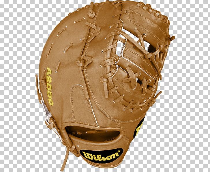 Baseball Glove Wilson Sporting Goods Ski & Snowboard Helmets PNG, Clipart, Baseball, Baseball Glove, Baseball Protective Gear, Batting Glove, Bicycle Free PNG Download
