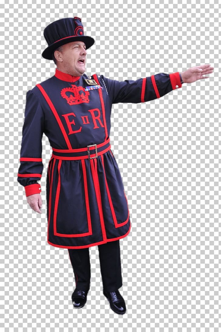 Beefeater Gin Yeomen Warders PNG, Clipart, Beefeater, Beefeater Gin, Clothing, Costume, Download Free PNG Download
