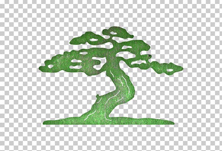 Branch Cheery Lynn Designs Bonsai Tree Die PNG, Clipart, Bonsai, Bonsai Tree, Branch, Cheery Lynn Designs, Die Free PNG Download