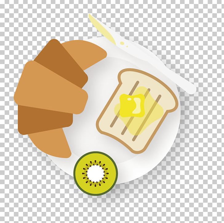 Breakfast Bread Food Egg PNG, Clipart, Bread, Breakfast, Breakfast Cereal, Breakfast Food, Breakfast Plate Free PNG Download