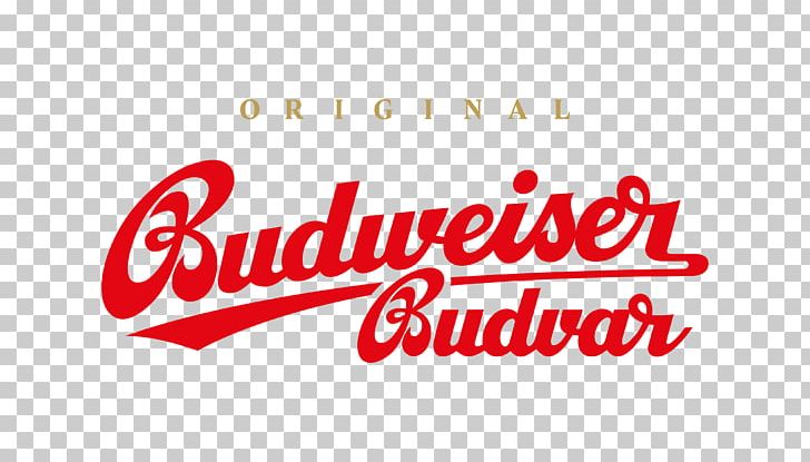 Budweiser Budvar Brewery Beer Budweiser Budvar PNG, Clipart, Alcoholic Drink, Anheuserbusch, Beer, Beer Bottle, Beer Brewing Grains Malts Free PNG Download