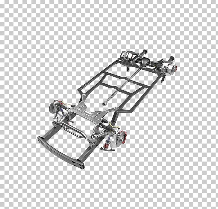 Car Illustration Stock Photography PNG, Clipart, 1980s Oil Glut, Angle, Automotive Exterior, Car, Chassis Free PNG Download