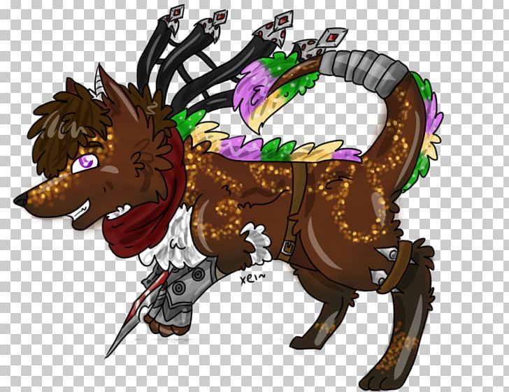 Carnivora Animated Cartoon PNG, Clipart, Animated Cartoon, Carnivora, Carnivoran, Dragon, Fictional Character Free PNG Download
