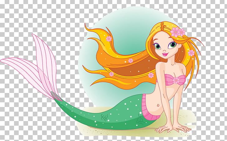 Cartoon Mermaid PNG, Clipart, Ariel Mermaid, Art, Depositphotos, Drawing, Encapsulated Postscript Free PNG Download