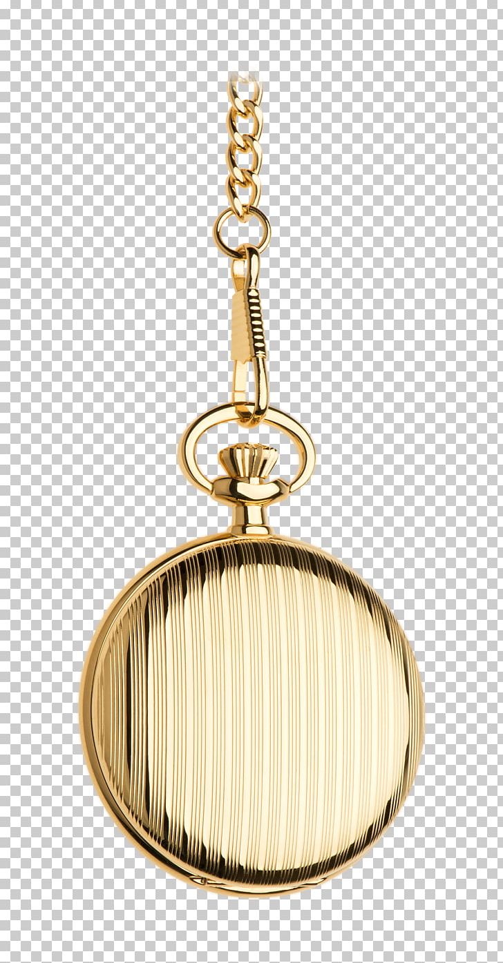 Ceneo S.A. Pocket Watch Jewellery Locket PNG, Clipart, Accessories, Beige, Body Jewelry, Brass, Chain Free PNG Download