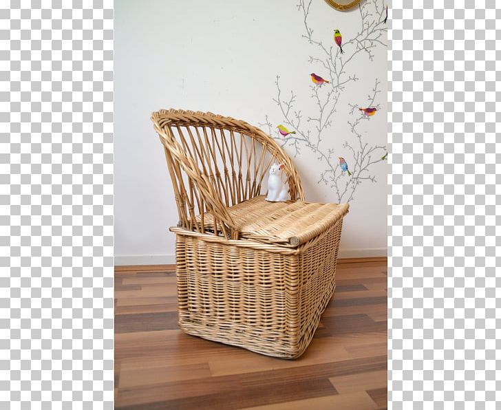 Chair Product Design Wicker Basket PNG, Clipart, Basket, Chair, Clothing Accessories, Furniture, Home Accessories Free PNG Download