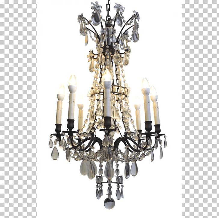 Chandelier Light Fixture Lighting Candelabra PNG, Clipart, Antique, Candelabra, Candle, Candlestick, Ceiling Free PNG Download