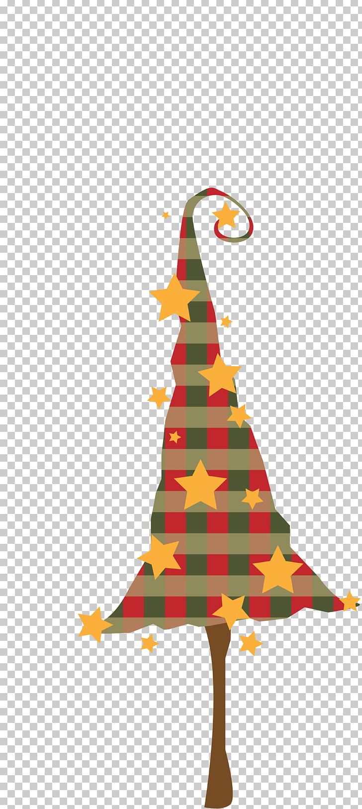 Christmas Tree Christmas Day Alcorisa Christmas Ornament Illustration PNG, Clipart, Alcorisa, Art, Calendar Date, Christmas, Christmas Day Free PNG Download