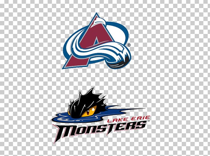 Colorado Avalanche National Hockey League Cleveland Monsters 2001 Stanley Cup Finals American Hockey League PNG, Clipart, American Hockey League, Artwork, Avalanche, Brand, Central Division Free PNG Download