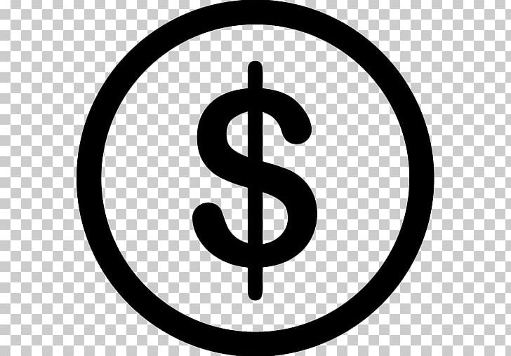 price icon png