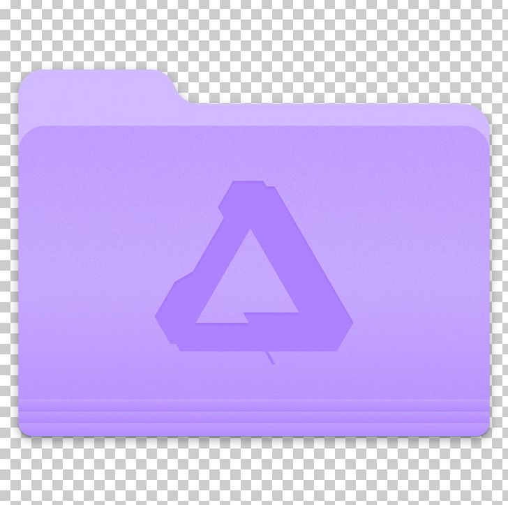 Computer Icons Directory PNG, Clipart, Affinity Photo, Computer Icons, Directory, Folder, Lavender Free PNG Download