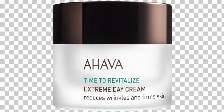 Cream Skin AHAVA Factor De Protección Solar Beauty PNG, Clipart, Ahava, Att, Beauty, Cream, Daytime Free PNG Download