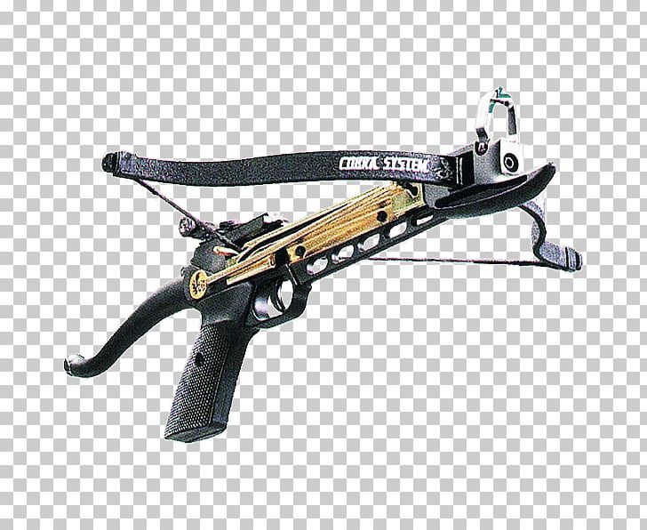 Crossbow Bolt Hunting Weapon Pistol PNG, Clipart, Archery, Backwoodsman Magazine, Blowgun, Bow, Bow And Arrow Free PNG Download